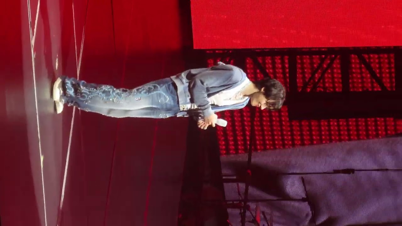 【jhope】jhooooooope talk