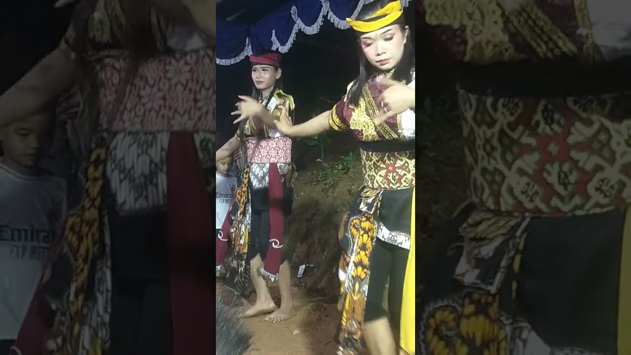 Kuda ke p ang