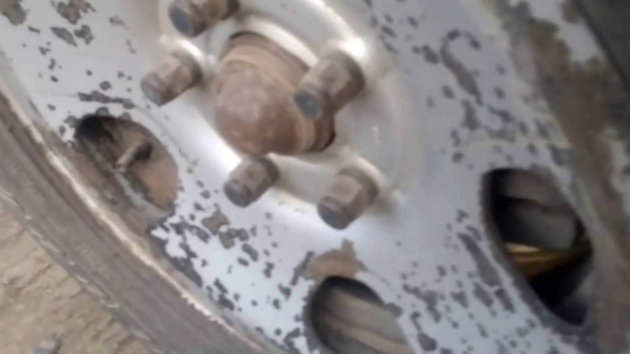como reparar velocímetro de chevrolet s10