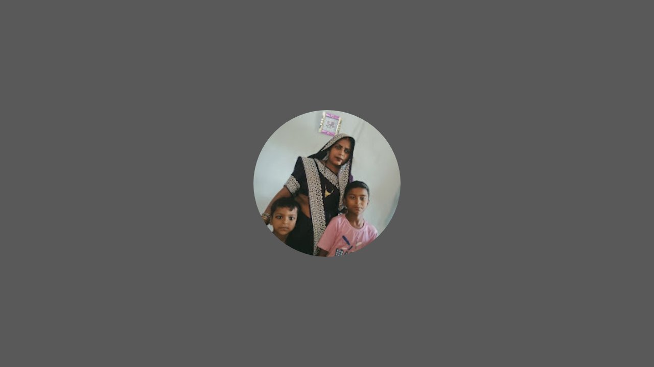 @reshma rao is live