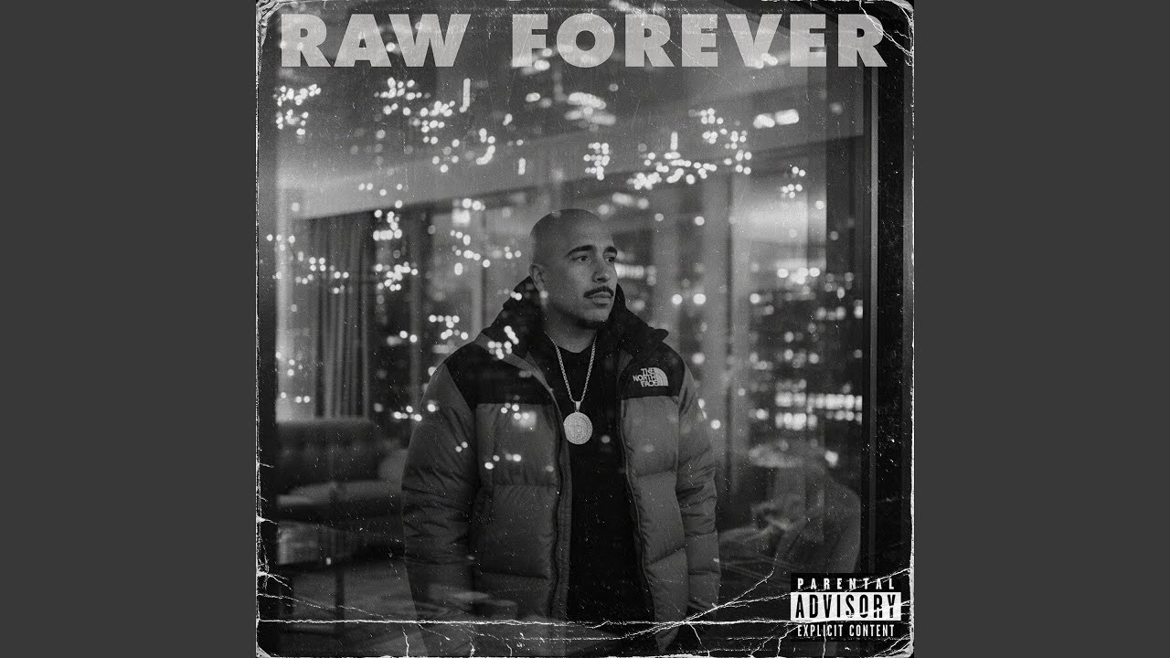 Champagner zum Frühstück