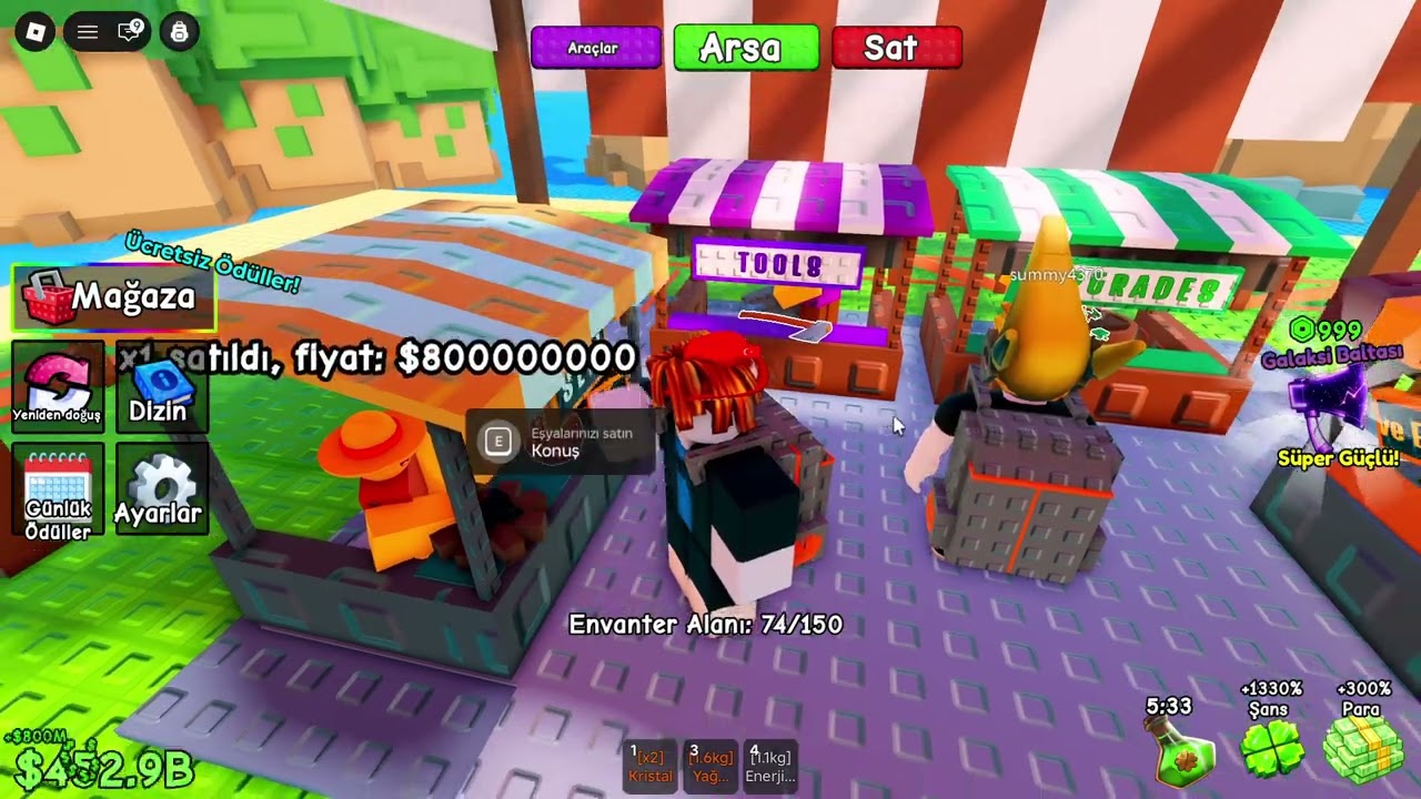 ben 1 rebith attım zor olldu  ama sıradaki rebith daha zor iyi seyirler ateş çifliği 2. bölüm