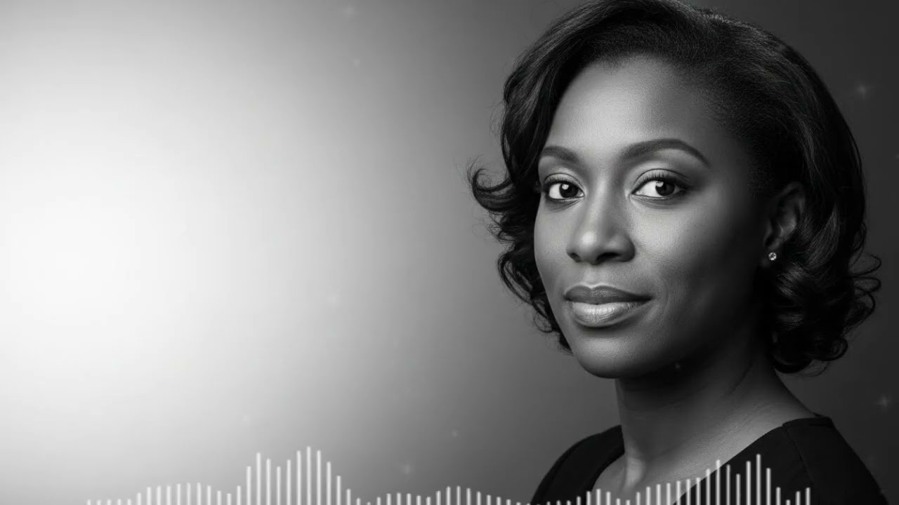 【R&B Soul】Smooth & Emotional – Chill Soul Jams to Ease the Night