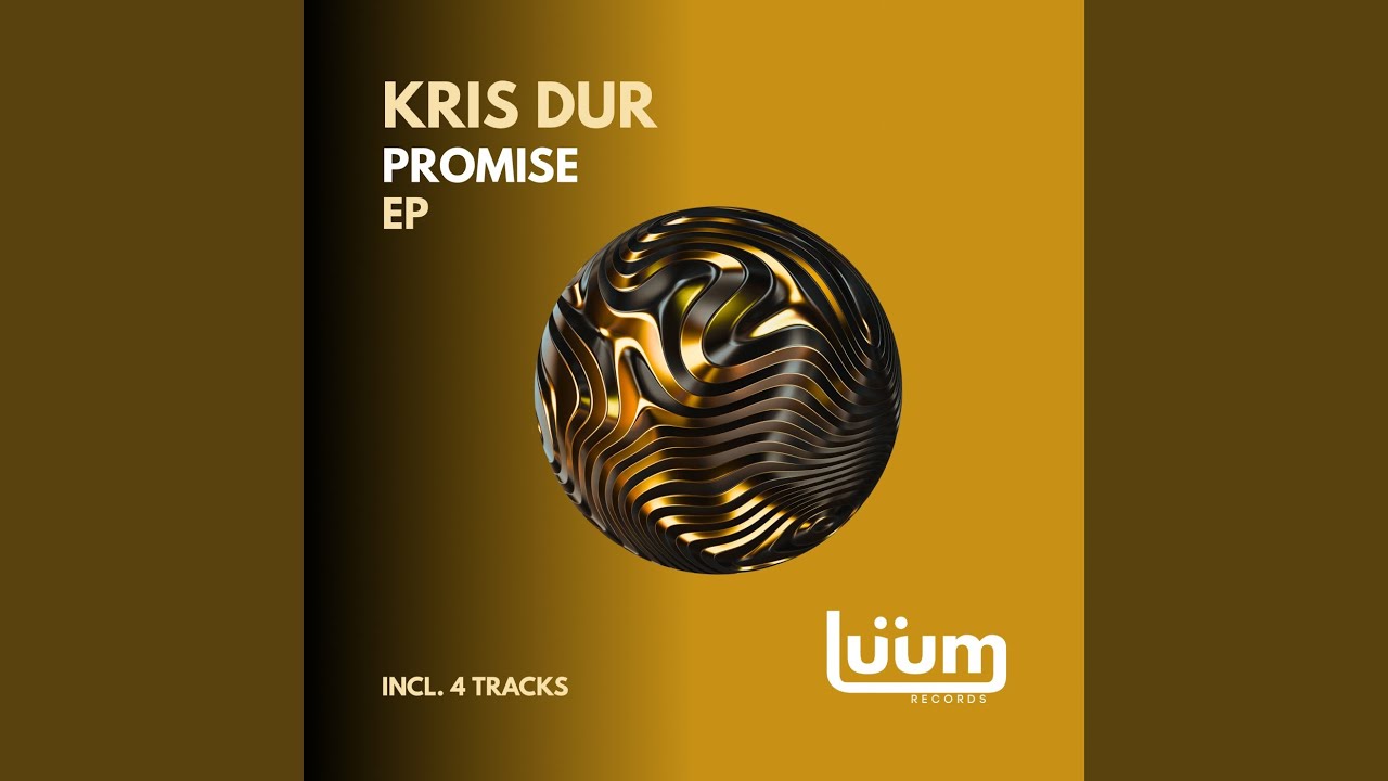 Promise