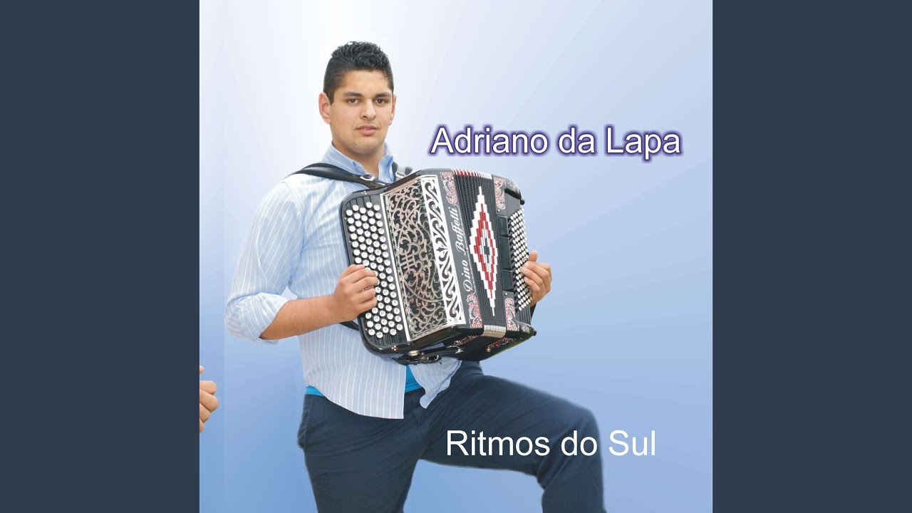 Noite de Santo António