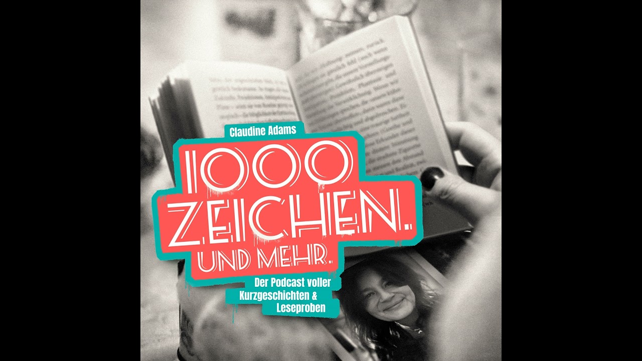 #23 - Der Fremde