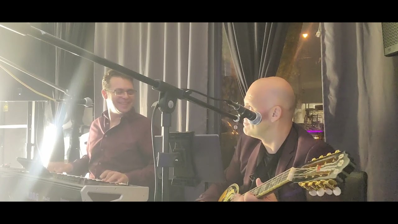 Ketuli Përmetit: 💃 Jorgjica & Shtepine do ta shes 💃
