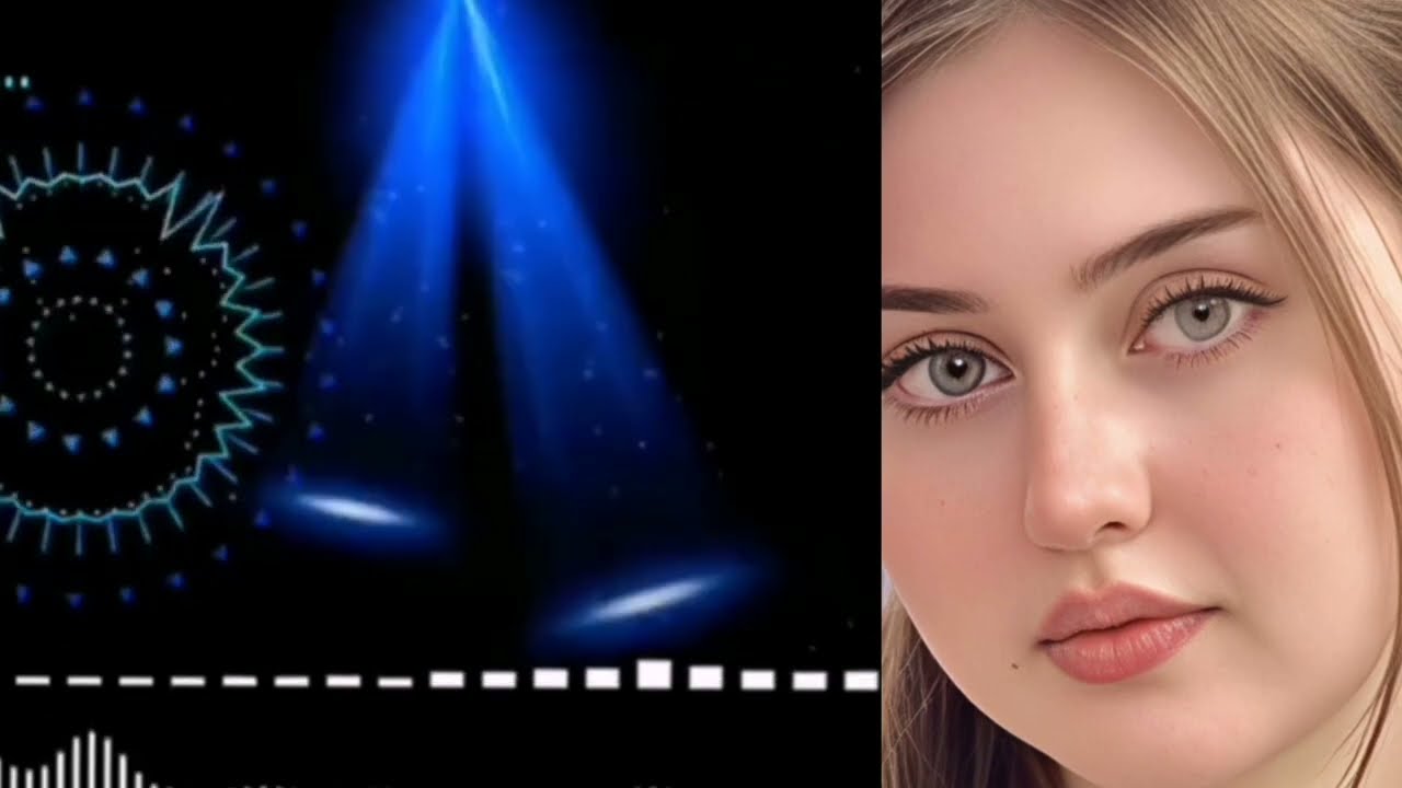 صاحب ولدي عطاه لي بزاف قصص مغربية واقعية