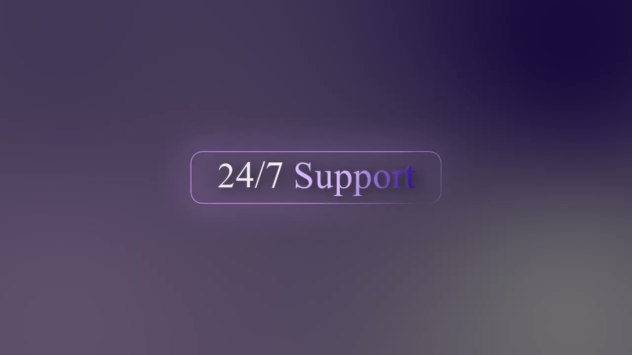 Welcome to Vodeto 24/7 Support