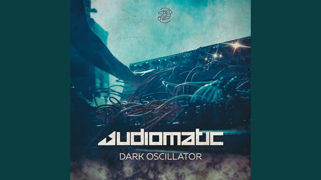 Dark Oscillator