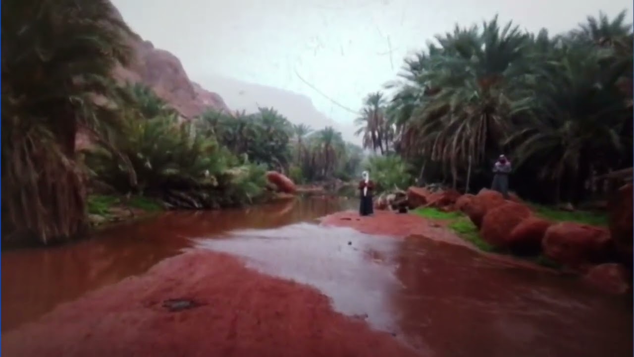 جيت أودع نور عيني بالسفر  الفنان عبدالله الصريخ. رحمه الله