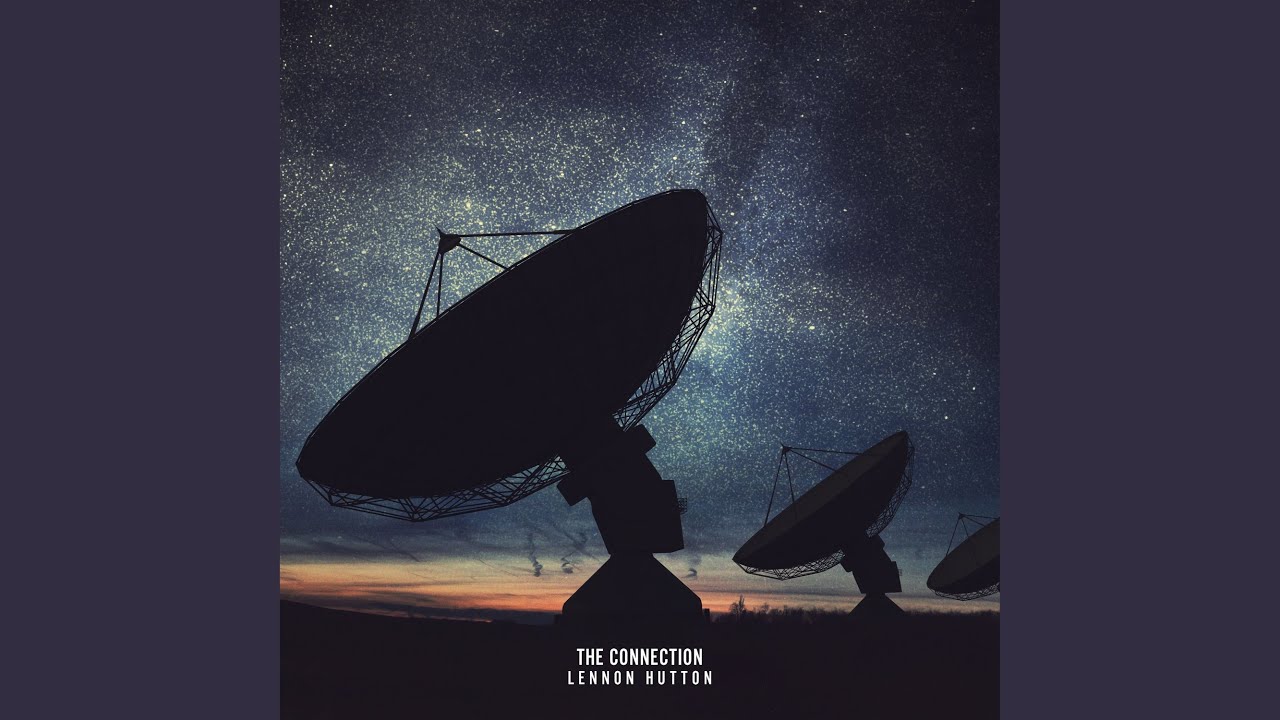 The Connection
