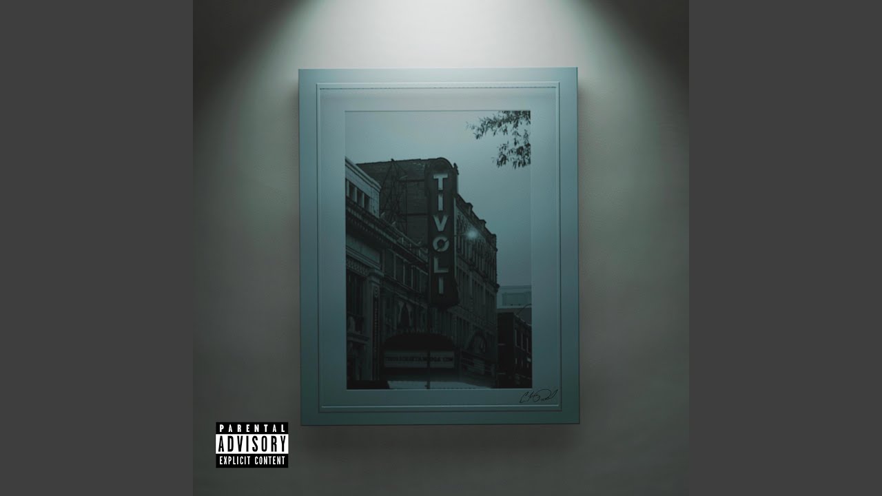 9.24