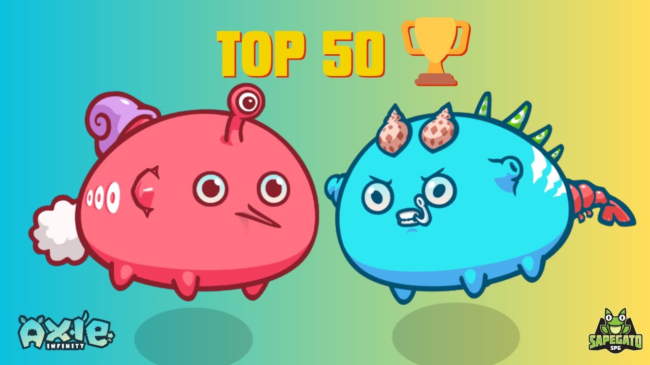 🚀 GOD BUG & SHRIMPYLONIA HIGH RANKS 🔥|  LUNACIAN CODE: BLUEBIRD | AXIE CLASSIC V2 GAMEPLAY