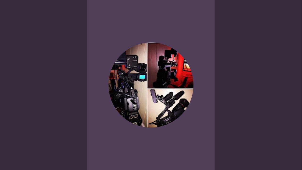 BLOWITUPTV is live!