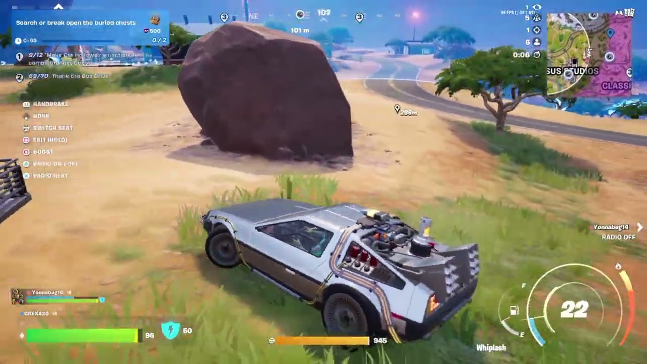 Fortnite_