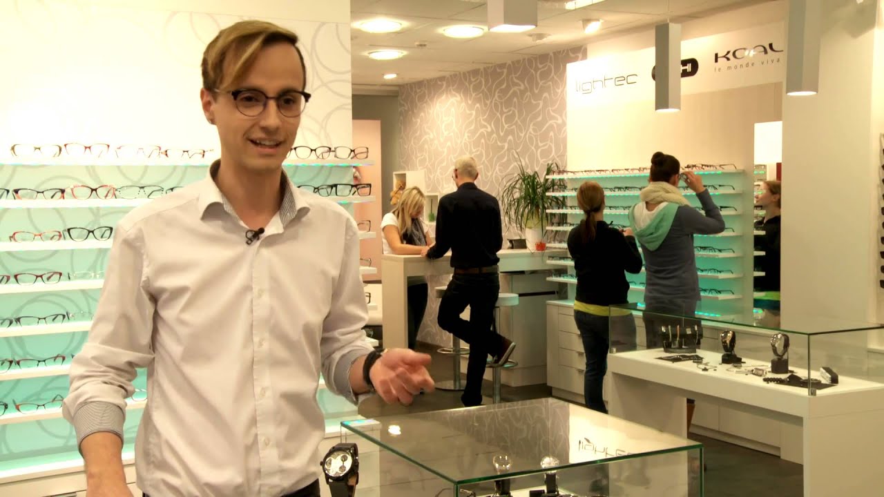 M4TV Weihnachtsgeschenktipp