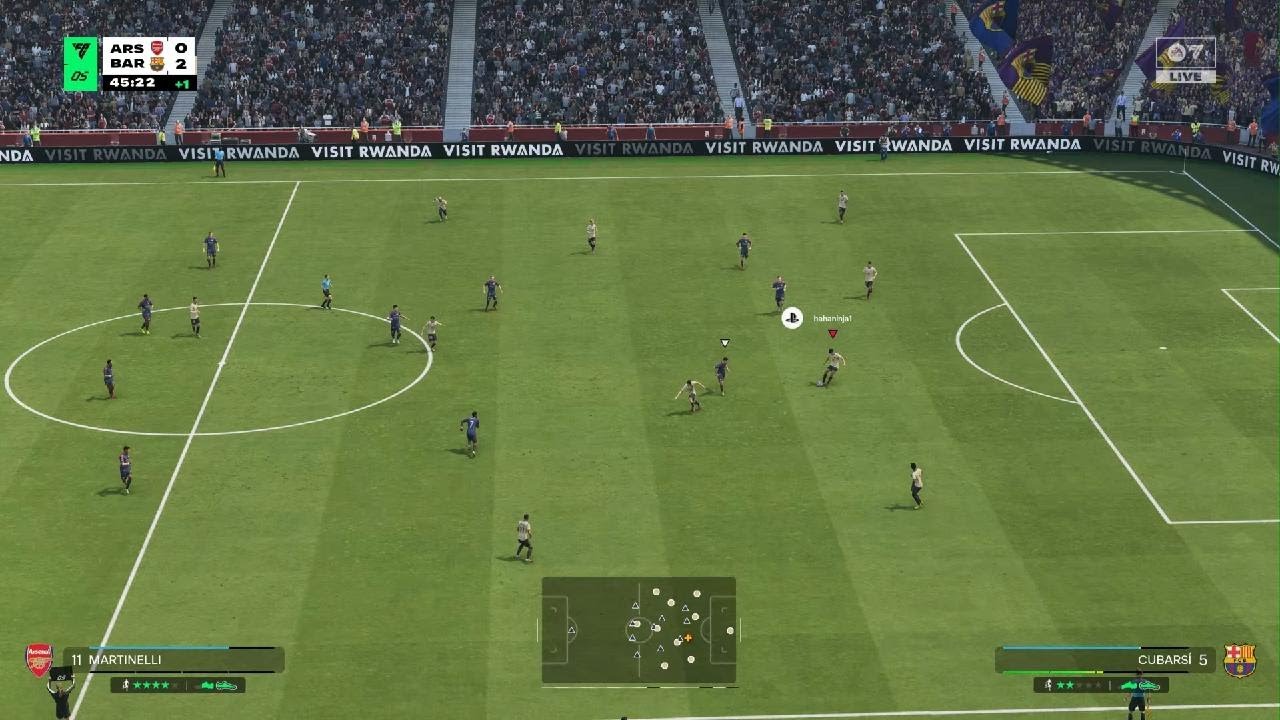 EA SPORTS FC 26_20260224005519