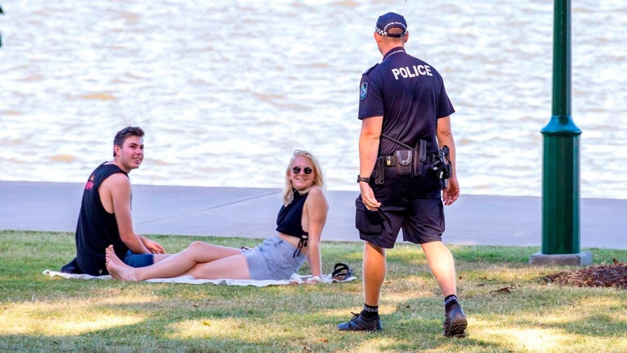 Queensland restrictions begin to ease this weekend