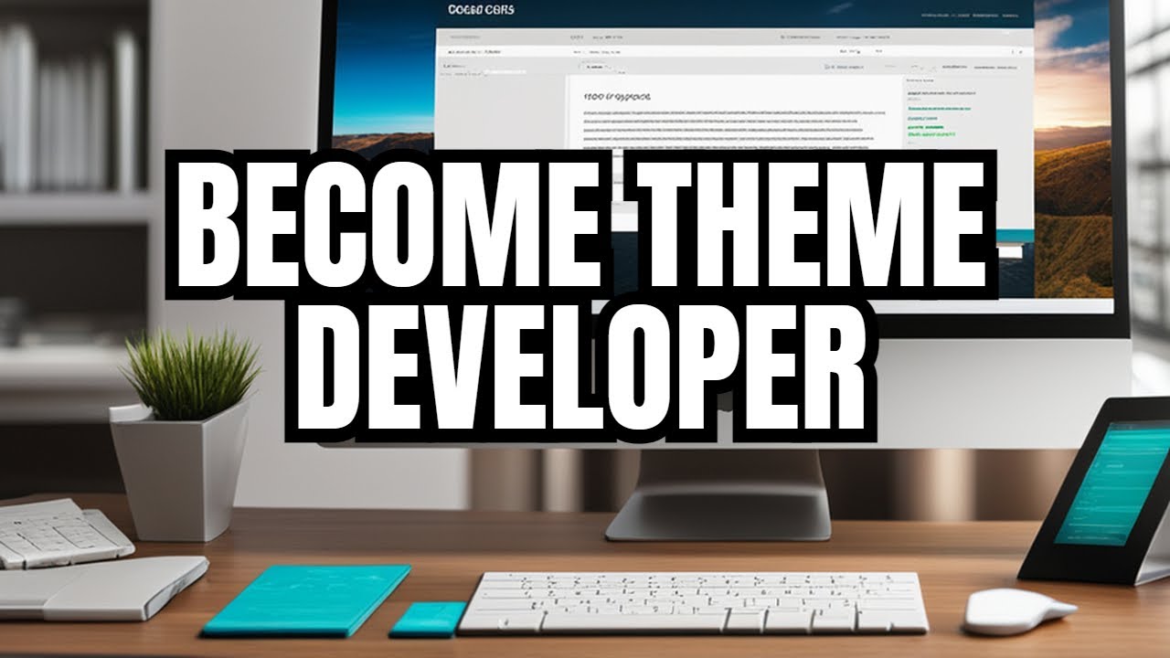 Unlocking the Secrets of Opencart Theme Development: Mastering Header Customization