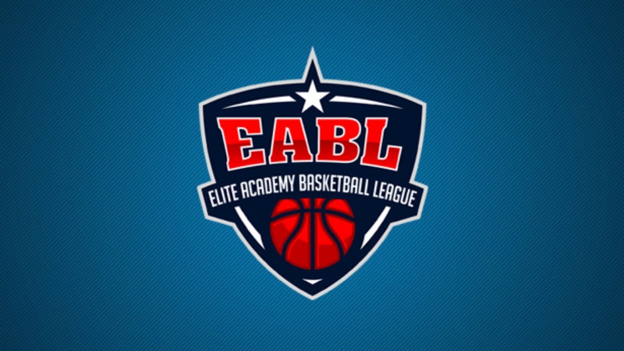 EABL: The Sheffield College v Charnwood College - 08.03.23