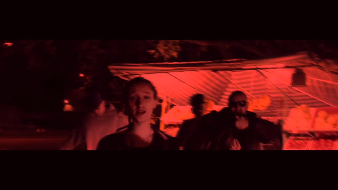 SIL-A & T.A. Loc — Нет Я Не Пугаю
