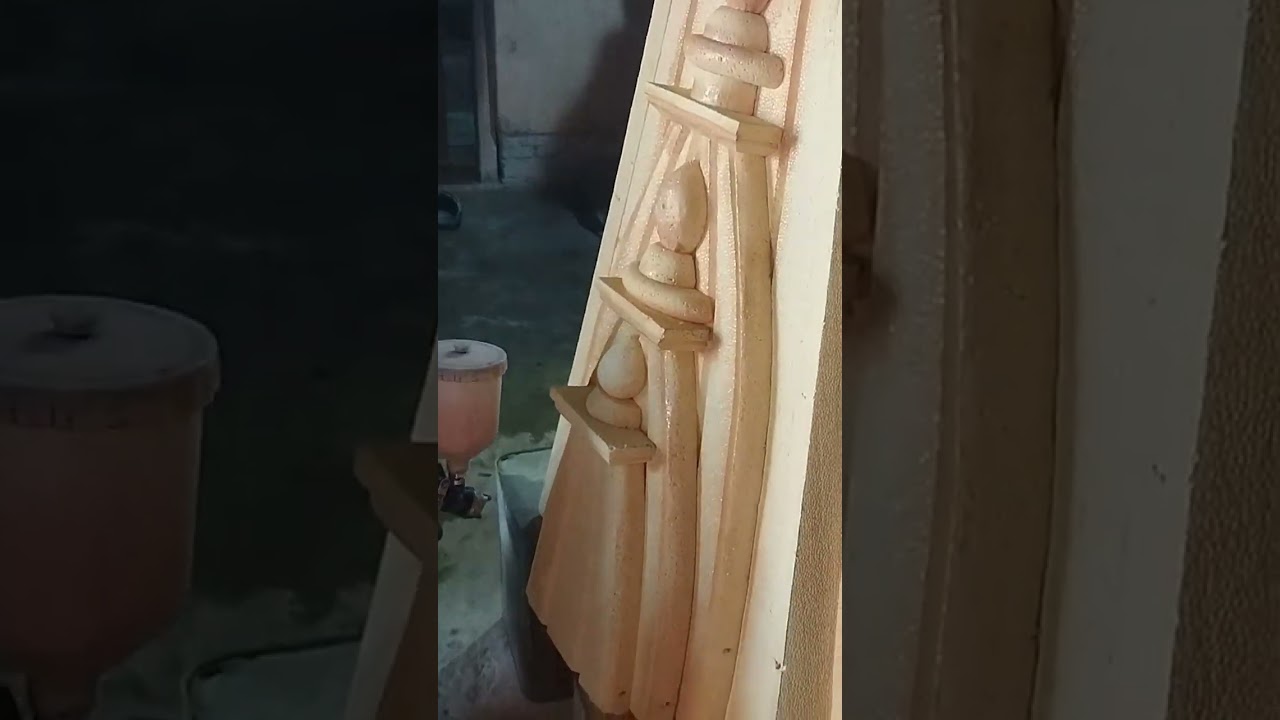 This Thermocol Art Looks 100% Real! 😱