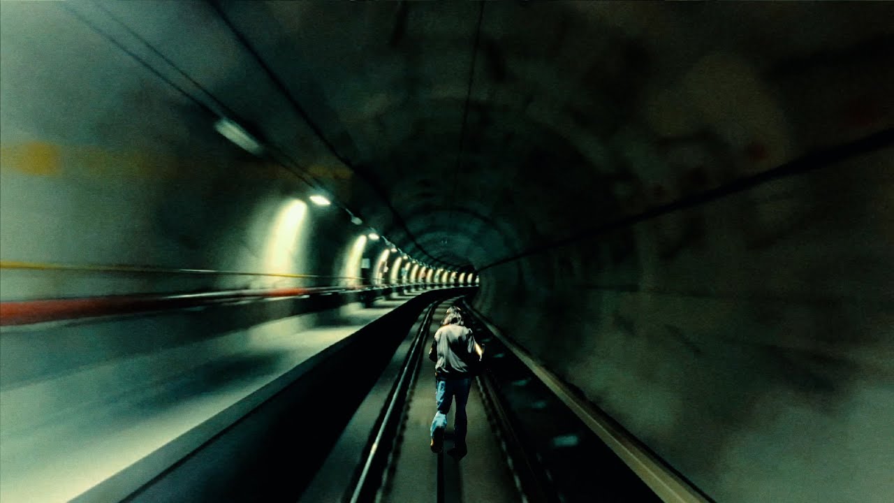 Bais - 2024