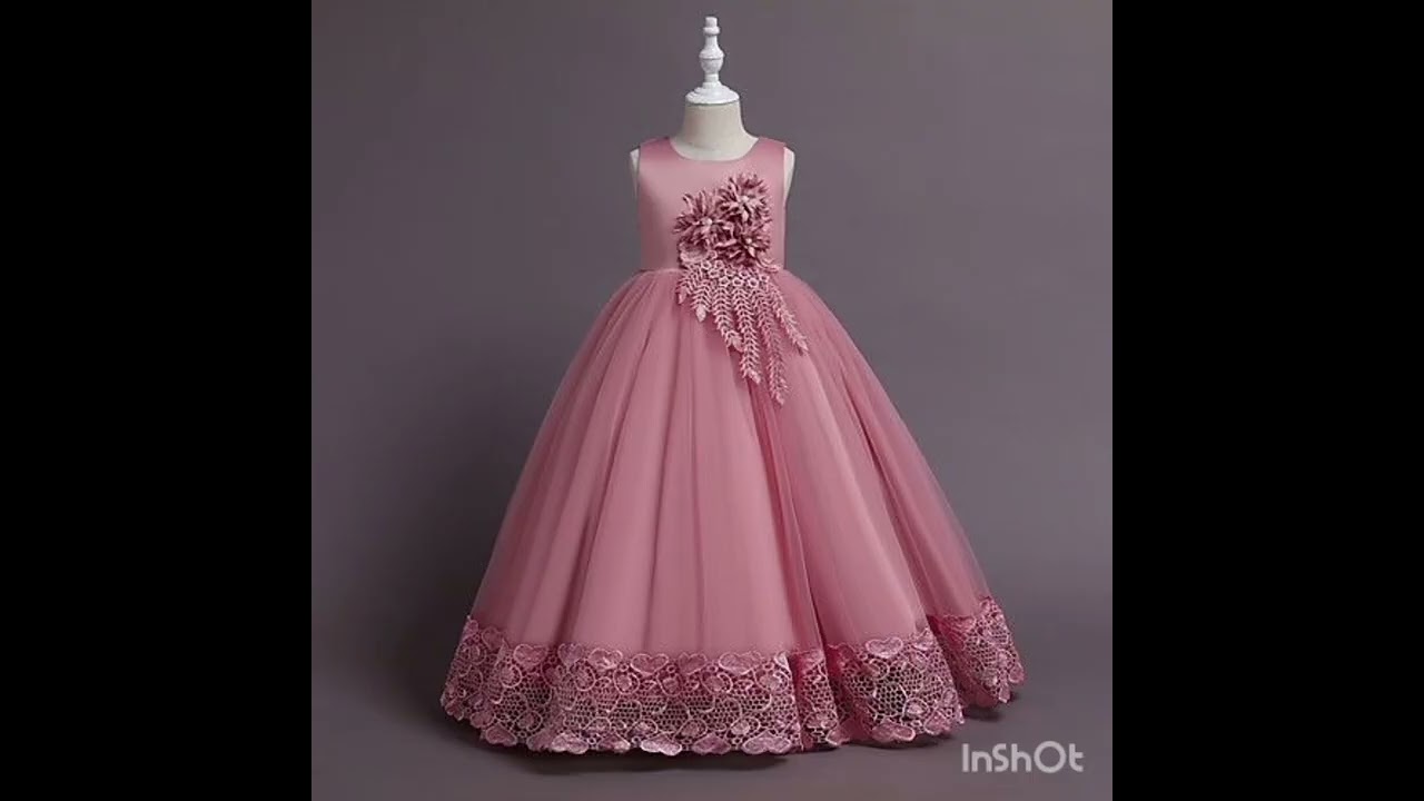 très belle robe princesse 😍🥰😘