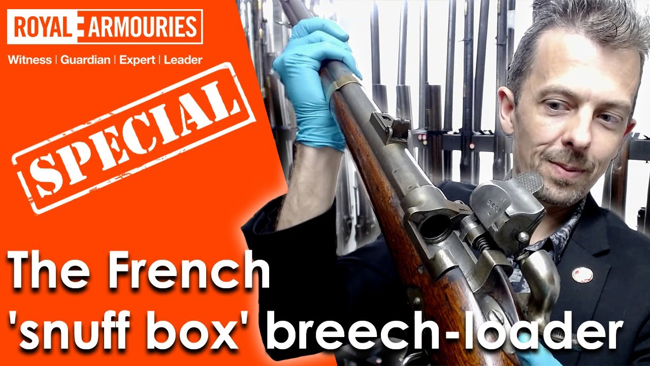 The French 