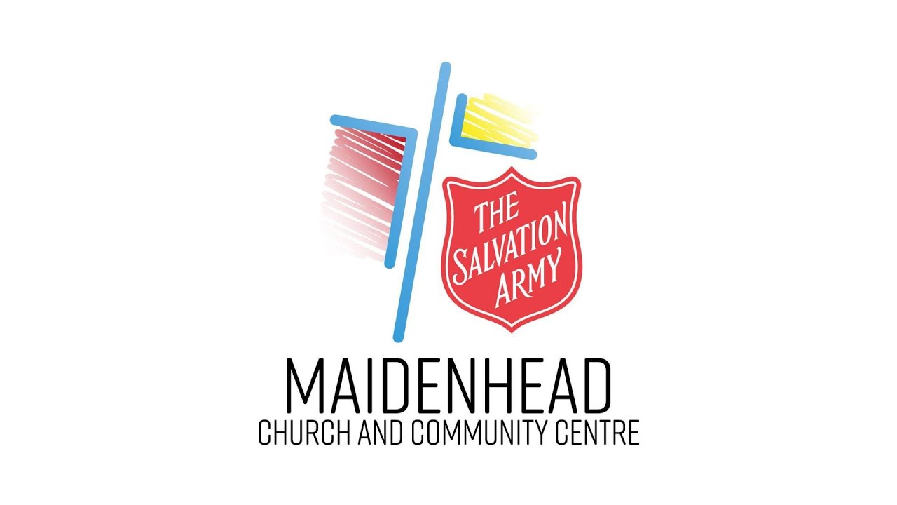 Join us LIVE for our musical festival by Birmingham Citadel Young Musicians