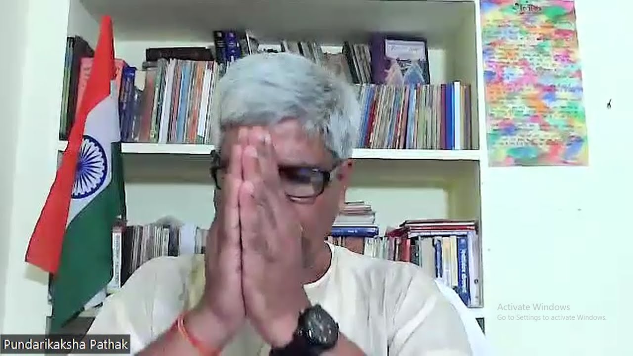 maa durge I #sanatan #krishna #avimukteshwaranandsaraswati #viral #viralvideo #trending #trend #love