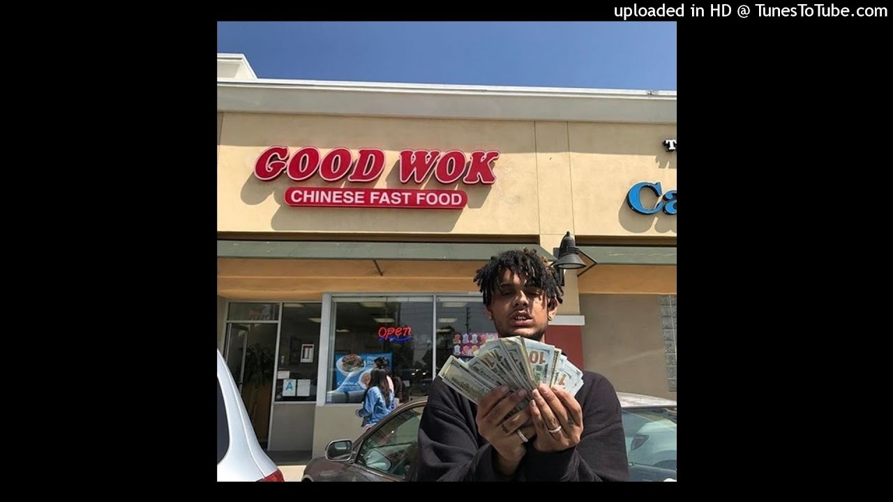 *FREE* SMOKEPURPP X XXXTENTACTION TYPE BEAT