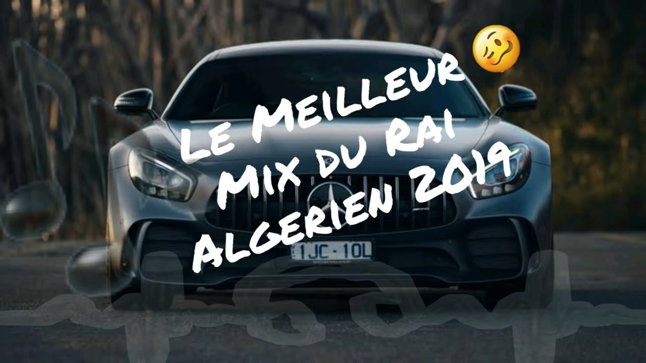meilleures musique Rai 2021 🇩🇿🇲🇦🇹🇳 #rai #2021 #2020 #2019 #algerian #marocain #tunisia #musique