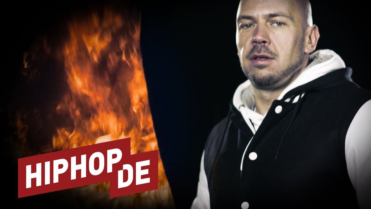 Pillath - Onkel Pillo (prod. Gorex) - Videopremiere