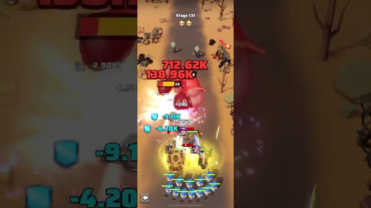 Last war [ stage 127 - stage 128 - stage 129 - stage 130 stage 131 stage 132 stage 133 ] best score