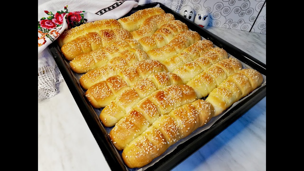 постных булочек, мягче хлопка