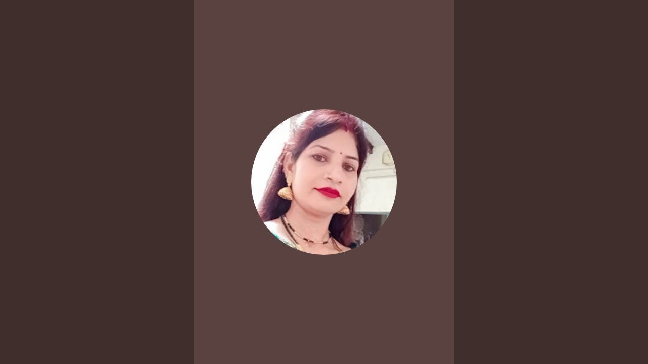 हां यह जाने लायक क्यों चलाते हैं