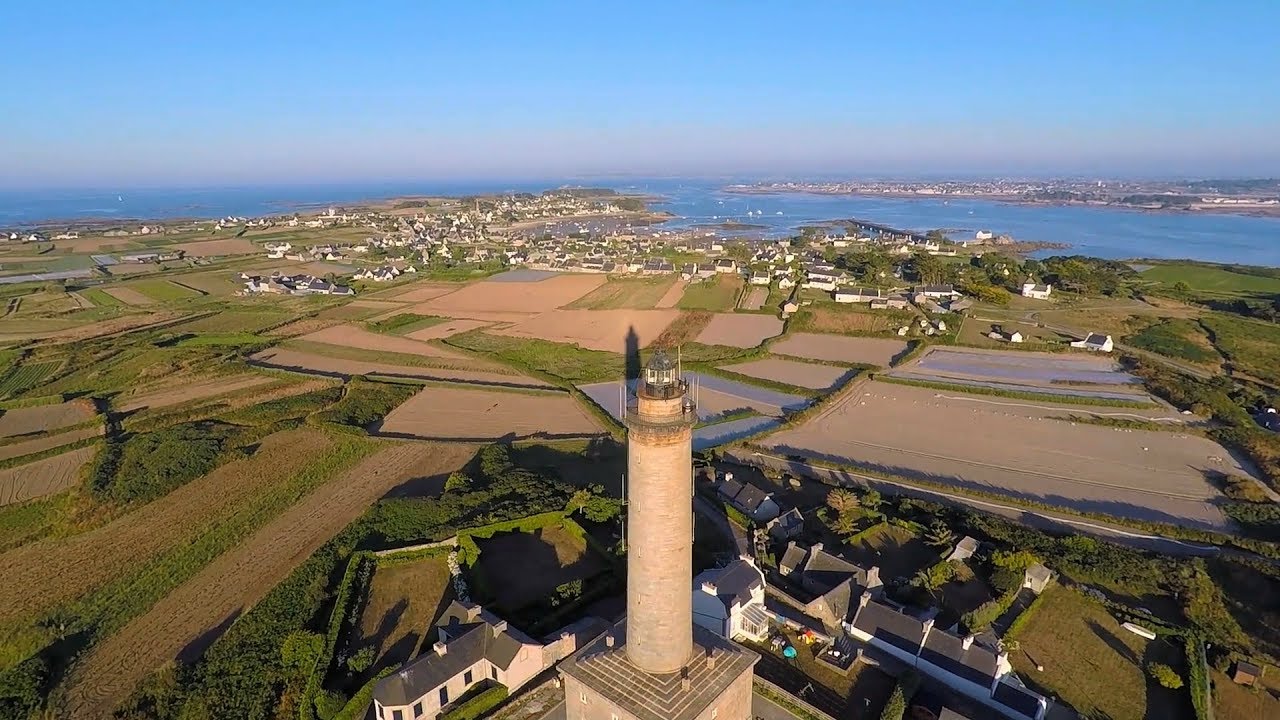 Ile de Batz