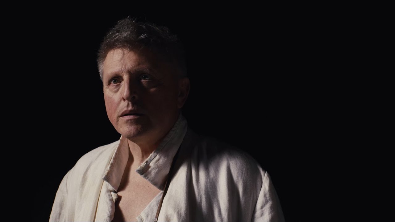 Tomasz Budyta  - SEN NOCY LETNIEJ (William Shakespeare)