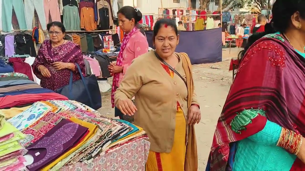 होली के लिए आई है सबसे सस्ती और सबसे बेस्ट क्वालिटी साड़ियां देखिए बंपर सेल 🥰🌺♥️🌺🥰