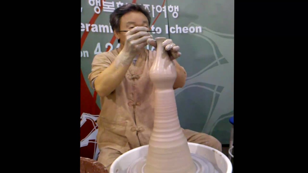 Kim Young Soo