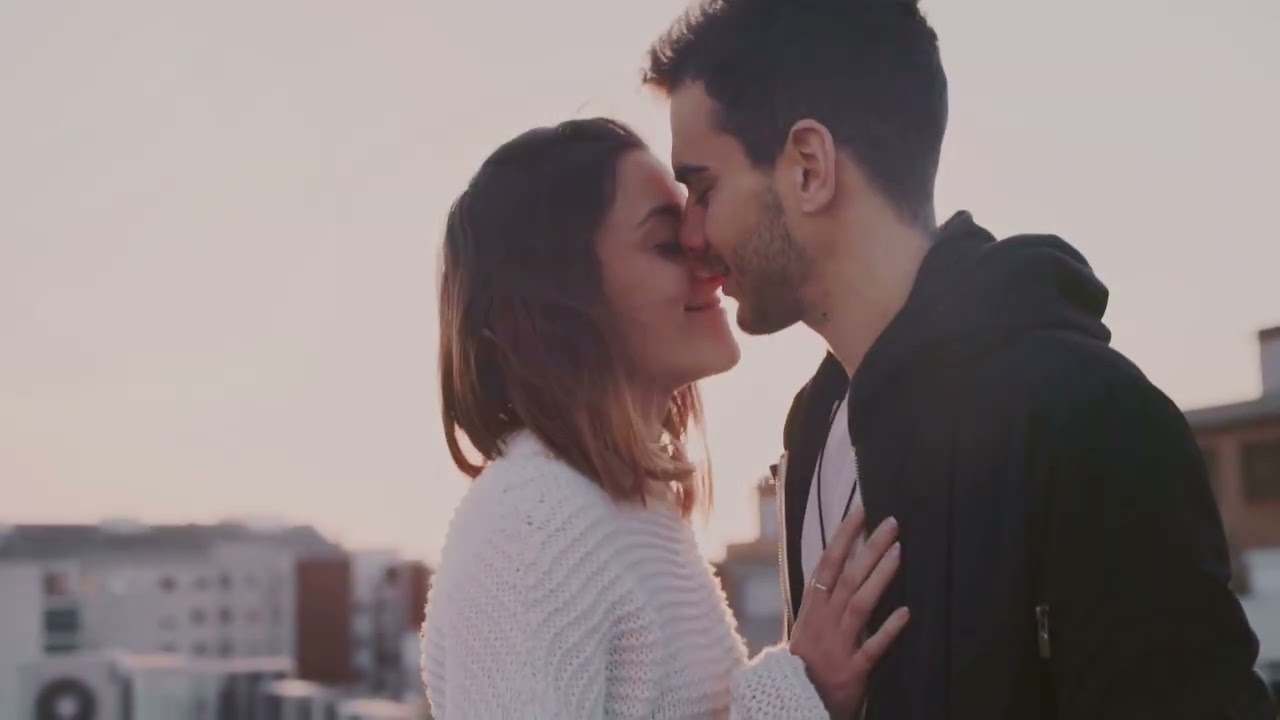 Cloud 9 by Wildflowers feat. Easton | Official Music Video