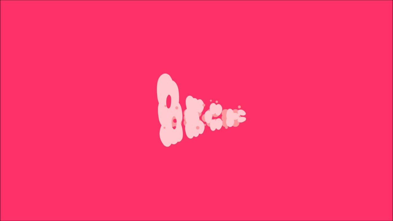 Beck - Timebomb [Wartones Mix]