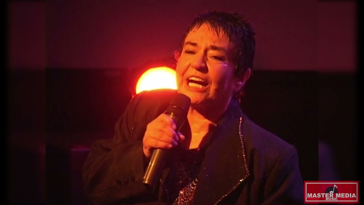 CECILIA - DILO CALLADITO