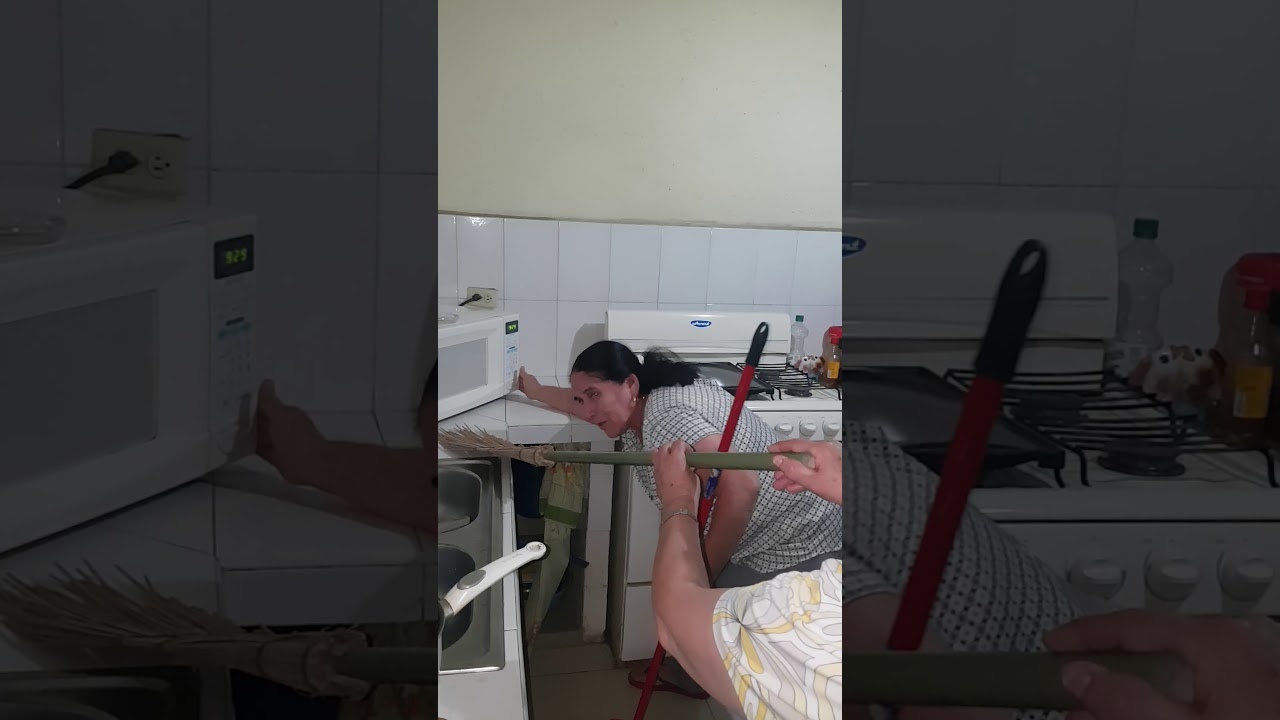Como se atrapa una rata al estilo Sinaloa