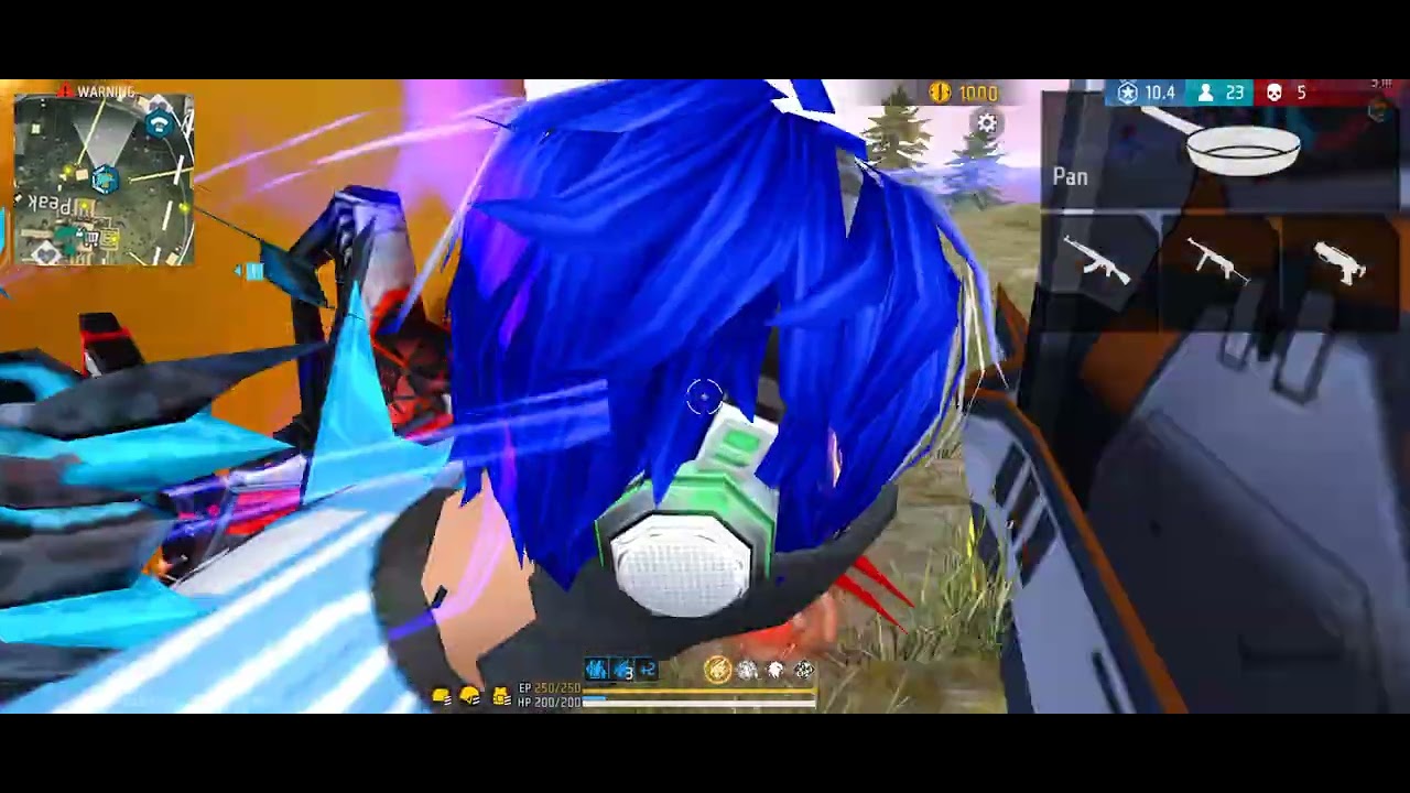 Like and subscribe 👍