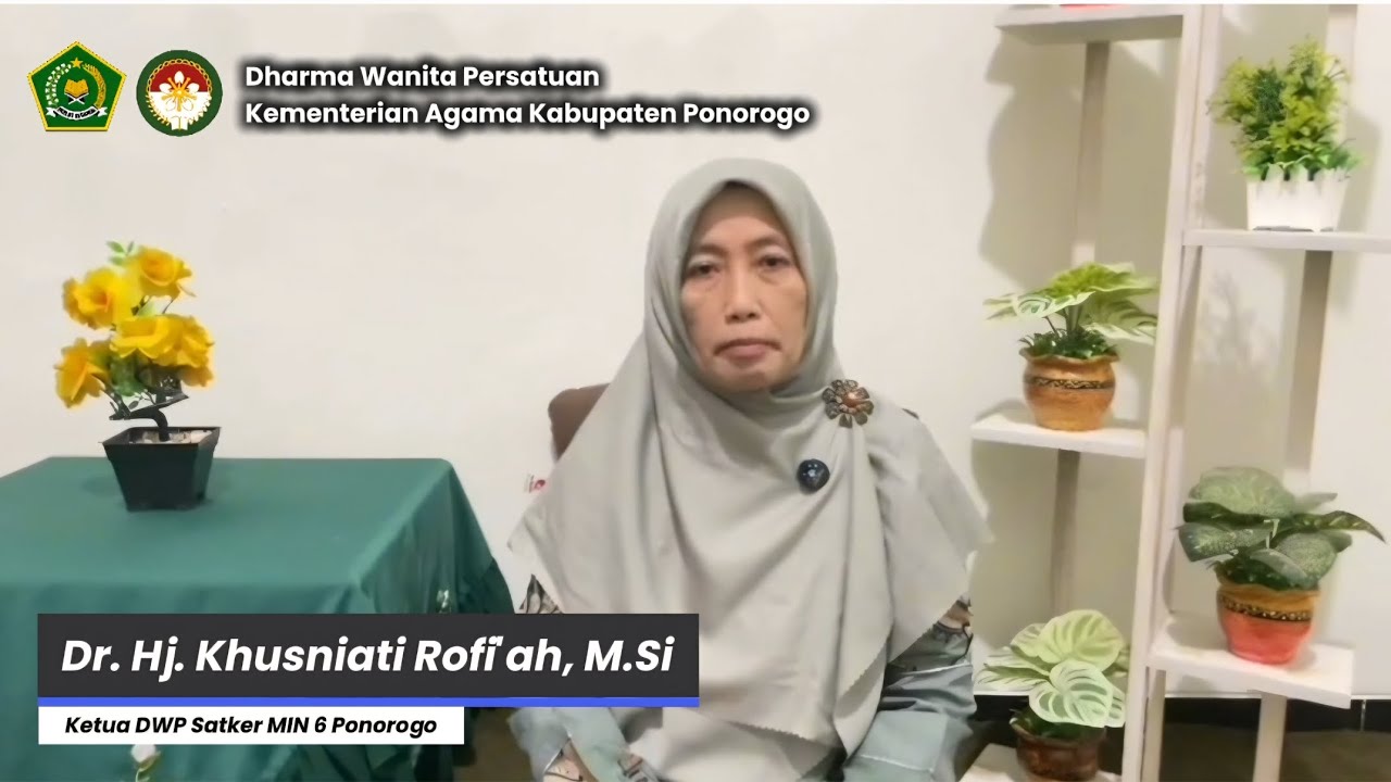 TAKWA 1447 H Eps.13: 