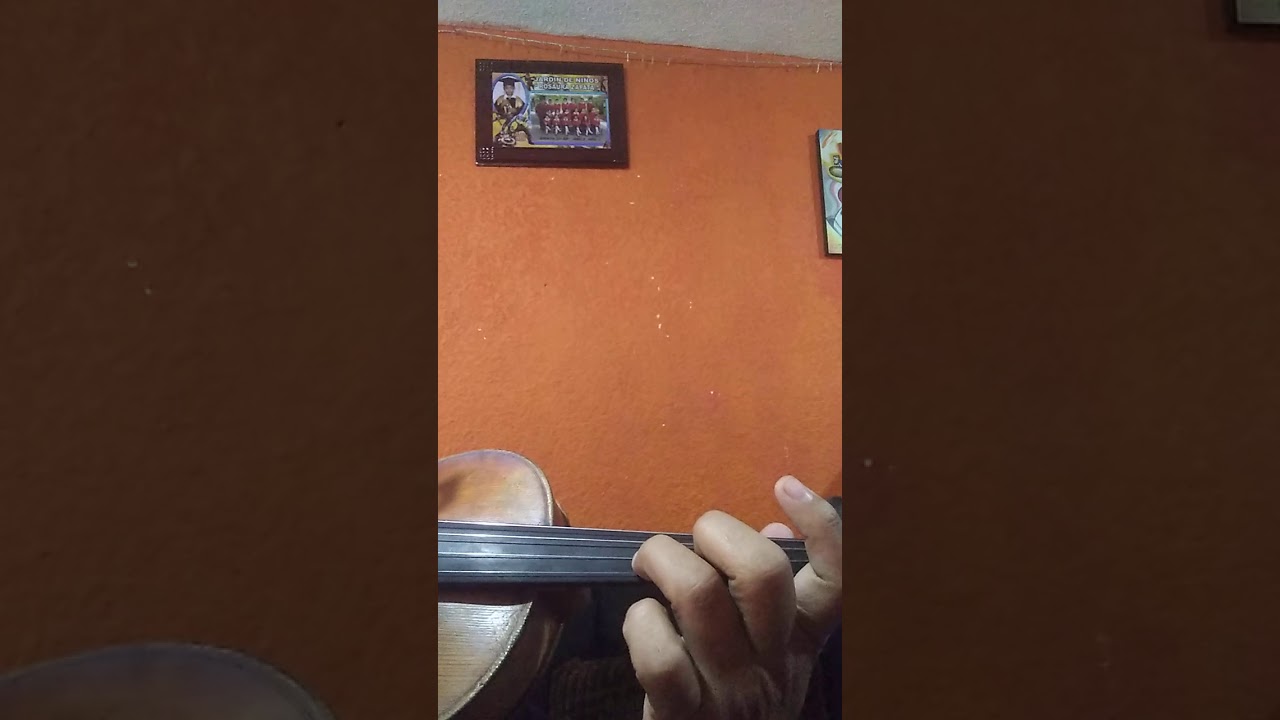 Tutorial Las llaves de mi alma