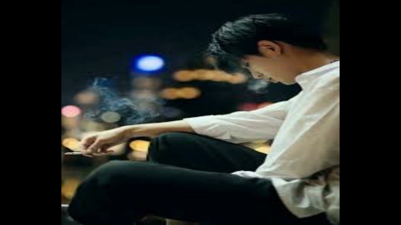 เป็นคนสำรองก็ได้ (เวอร์ชั่น 2)